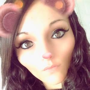 Meet your Posher, Miranda